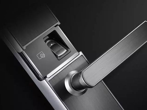 左贡24小时上门开锁公司