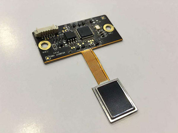 左贡24小时上门开锁公司